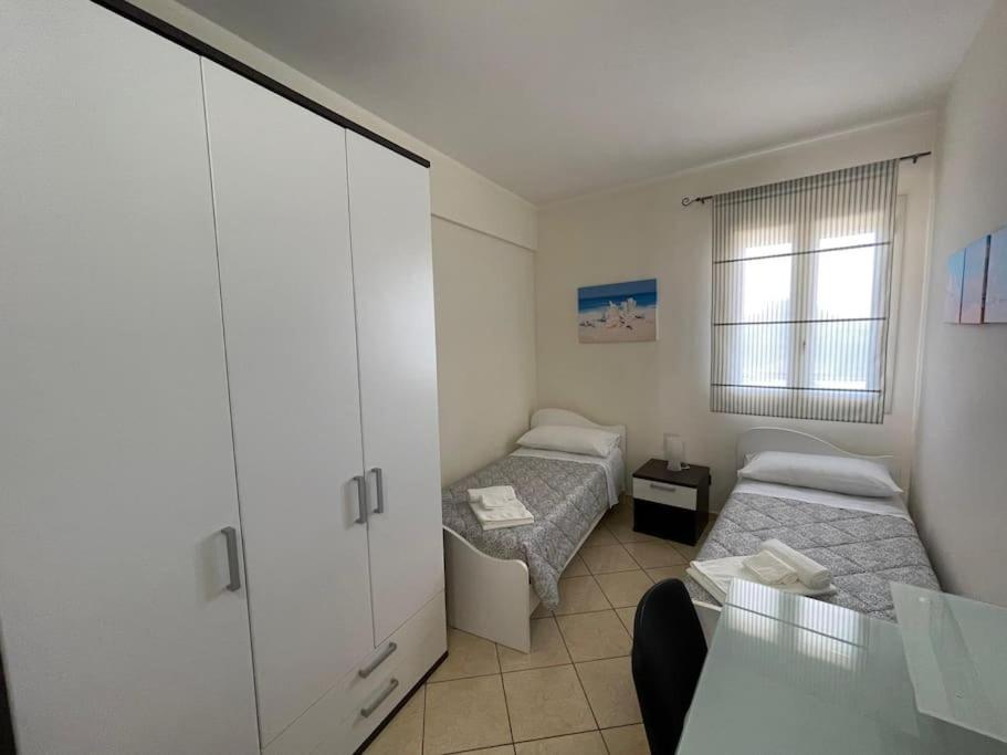 Appartement Vista Mare Il Principe Free Parking *