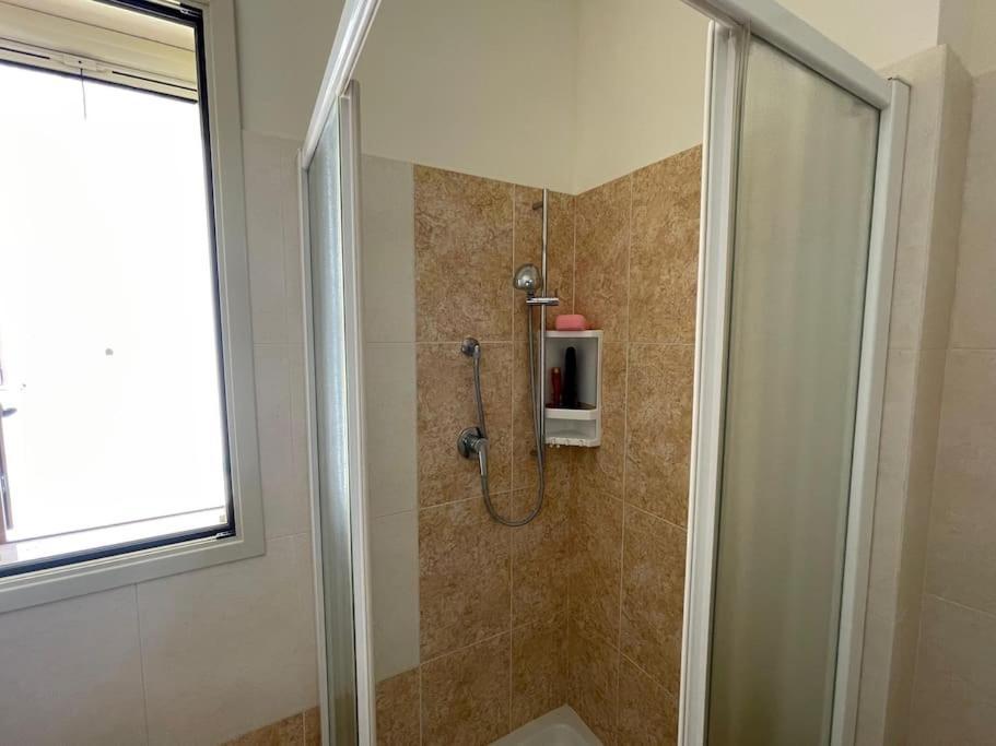 Apartment Vista Mare Il Principe Free Parking