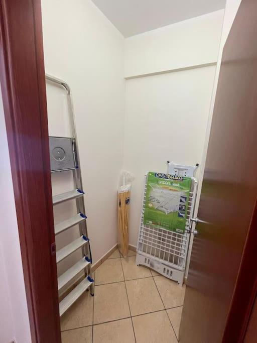 Vista Mare Il Principe Free Parking Apartment *