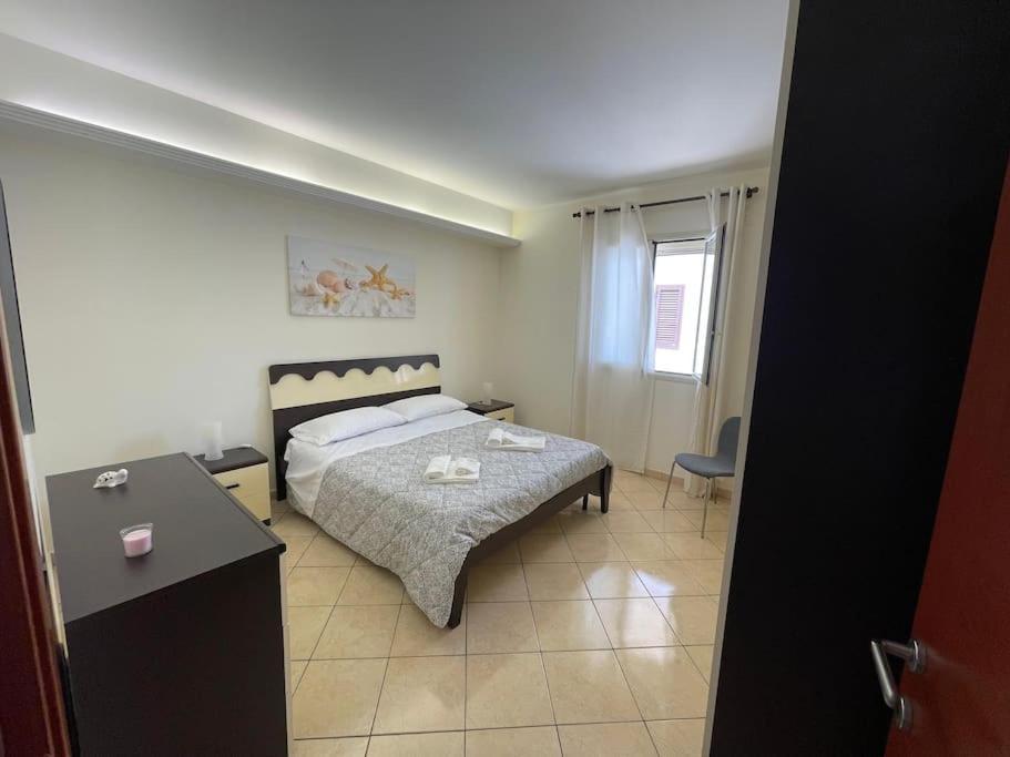 Vista Mare Il Principe Free Parking Apartment