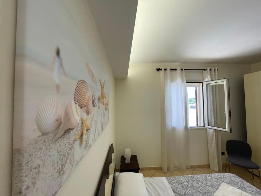 Vista Mare Il Principe Free Parking Apartment *